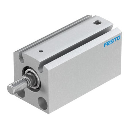 Festo Short-Stroke Cylinder AEVC-16-25-A-P-A AEVC-16-25-A-P-A